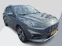 Ford Kuga 2.5 PHEV ST-Line X | Wordt Verwacht! | Trekhaak | Winter Pack | Driver Pack | Adaptieve Cruise Control | 19" Licht Metalen Velgen |