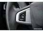 Renault Megane 1.6 Parisienne