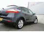 Renault Megane 1.6 Parisienne