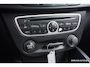 Renault Megane 1.6 Parisienne