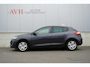 Renault Megane 1.6 Parisienne