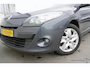Renault Megane 1.6 Parisienne