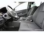 Renault Megane 1.6 Parisienne