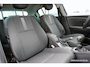 Renault Megane 1.6 Parisienne