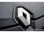 Renault Megane 1.6 Parisienne