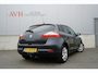 Renault Megane 1.6 Parisienne