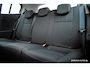 Renault Megane 1.6 Parisienne
