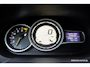 Renault Megane 1.6 Parisienne