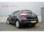 Renault Megane 1.6 Parisienne