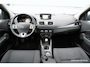 Renault Megane 1.6 Parisienne