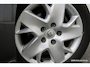 Renault Megane 1.6 Parisienne