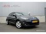 Renault Megane 1.6 Parisienne