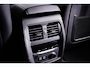 BMW 3-Serie 320i Executive Edition Sport Line - Head up - Sportstoelen - Cruise control - PDC voor/achter - Geluidswerende ruiten voor - Elektrisch verwarmde voorstoelen -