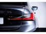 BMW 3-Serie 320i Executive Edition Sport Line - Head up - Sportstoelen - Cruise control - PDC voor/achter - Geluidswerende ruiten voor - Elektrisch verwarmde voorstoelen -