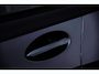 BMW 3-Serie 320i Executive Edition Sport Line - Head up - Sportstoelen - Cruise control - PDC voor/achter - Geluidswerende ruiten voor - Elektrisch verwarmde voorstoelen -