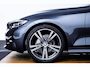 BMW 3-Serie 320i Executive Edition Sport Line - Head up - Sportstoelen - Cruise control - PDC voor/achter - Geluidswerende ruiten voor - Elektrisch verwarmde voorstoelen -