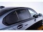 BMW 3-Serie 320i Executive Edition Sport Line - Head up - Sportstoelen - Cruise control - PDC voor/achter - Geluidswerende ruiten voor - Elektrisch verwarmde voorstoelen -