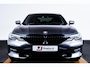 BMW 3-Serie 320i Executive Edition Sport Line - Head up - Sportstoelen - Cruise control - PDC voor/achter - Geluidswerende ruiten voor - Elektrisch verwarmde voorstoelen -