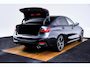 BMW 3-Serie 320i Executive Edition Sport Line - Head up - Sportstoelen - Cruise control - PDC voor/achter - Geluidswerende ruiten voor - Elektrisch verwarmde voorstoelen -