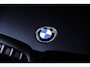 BMW 3-Serie 320i Executive Edition Sport Line - Head up - Sportstoelen - Cruise control - PDC voor/achter - Geluidswerende ruiten voor - Elektrisch verwarmde voorstoelen -
