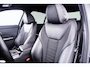 BMW 3-Serie 320i Executive Edition Sport Line - Head up - Sportstoelen - Cruise control - PDC voor/achter - Geluidswerende ruiten voor - Elektrisch verwarmde voorstoelen -