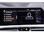 BMW 3-Serie 320i Executive Edition Sport Line - Head up - Sportstoelen - Cruise control - PDC voor/achter - Geluidswerende ruiten voor - Elektrisch verwarmde voorstoelen -