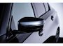 BMW 3-Serie 320i Executive Edition Sport Line - Head up - Sportstoelen - Cruise control - PDC voor/achter - Geluidswerende ruiten voor - Elektrisch verwarmde voorstoelen -