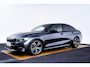 BMW 3-Serie 320i Executive Edition Sport Line - Head up - Sportstoelen - Cruise control - PDC voor/achter - Geluidswerende ruiten voor - Elektrisch verwarmde voorstoelen -
