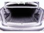 BMW 3-Serie 320i Executive Edition Sport Line - Head up - Sportstoelen - Cruise control - PDC voor/achter - Geluidswerende ruiten voor - Elektrisch verwarmde voorstoelen -
