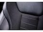 BMW 3-Serie 320i Executive Edition Sport Line - Head up - Sportstoelen - Cruise control - PDC voor/achter - Geluidswerende ruiten voor - Elektrisch verwarmde voorstoelen -