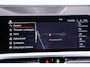 BMW 3-Serie 320i Executive Edition Sport Line - Head up - Sportstoelen - Cruise control - PDC voor/achter - Geluidswerende ruiten voor - Elektrisch verwarmde voorstoelen -