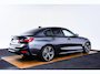 BMW 3-Serie 320i Executive Edition Sport Line - Head up - Sportstoelen - Cruise control - PDC voor/achter - Geluidswerende ruiten voor - Elektrisch verwarmde voorstoelen -