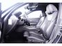 BMW 3-Serie 320i Executive Edition Sport Line - Head up - Sportstoelen - Cruise control - PDC voor/achter - Geluidswerende ruiten voor - Elektrisch verwarmde voorstoelen -