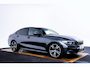 BMW 3-Serie 320i Executive Edition Sport Line - Head up - Sportstoelen - Cruise control - PDC voor/achter - Geluidswerende ruiten voor - Elektrisch verwarmde voorstoelen -