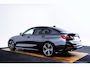 BMW 3-Serie 320i Executive Edition Sport Line - Head up - Sportstoelen - Cruise control - PDC voor/achter - Geluidswerende ruiten voor - Elektrisch verwarmde voorstoelen -
