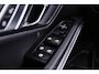 BMW 3-Serie 320i Executive Edition Sport Line - Head up - Sportstoelen - Cruise control - PDC voor/achter - Geluidswerende ruiten voor - Elektrisch verwarmde voorstoelen -