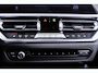 BMW 3-Serie 320i Executive Edition Sport Line - Head up - Sportstoelen - Cruise control - PDC voor/achter - Geluidswerende ruiten voor - Elektrisch verwarmde voorstoelen -