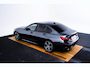 BMW 3-Serie 320i Executive Edition Sport Line - Head up - Sportstoelen - Cruise control - PDC voor/achter - Geluidswerende ruiten voor - Elektrisch verwarmde voorstoelen -