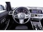 BMW 3-Serie 320i Executive Edition Sport Line - Head up - Sportstoelen - Cruise control - PDC voor/achter - Geluidswerende ruiten voor - Elektrisch verwarmde voorstoelen -