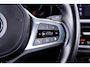 BMW 3-Serie 320i Executive Edition Sport Line - Head up - Sportstoelen - Cruise control - PDC voor/achter - Geluidswerende ruiten voor - Elektrisch verwarmde voorstoelen -