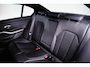 BMW 3-Serie 320i Executive Edition Sport Line - Head up - Sportstoelen - Cruise control - PDC voor/achter - Geluidswerende ruiten voor - Elektrisch verwarmde voorstoelen -
