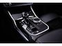 BMW 3-Serie 320i Executive Edition Sport Line - Head up - Sportstoelen - Cruise control - PDC voor/achter - Geluidswerende ruiten voor - Elektrisch verwarmde voorstoelen -