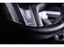 BMW 3-Serie 320i Executive Edition Sport Line - Head up - Sportstoelen - Cruise control - PDC voor/achter - Geluidswerende ruiten voor - Elektrisch verwarmde voorstoelen -