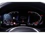 BMW 3-Serie 320i Executive Edition Sport Line - Head up - Sportstoelen - Cruise control - PDC voor/achter - Geluidswerende ruiten voor - Elektrisch verwarmde voorstoelen -
