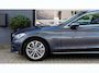Mercedes-Benz C-klasse Estate 350 e Lease Edition