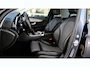 Mercedes-Benz C-klasse Estate 350 e Lease Edition