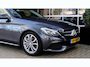 Mercedes-Benz C-klasse Estate 350 e Lease Edition