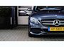 Mercedes-Benz C-klasse Estate 350 e Lease Edition