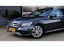 Mercedes-Benz C-klasse Estate 350 e Lease Edition