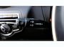 Mercedes-Benz C-klasse Estate 350 e Lease Edition